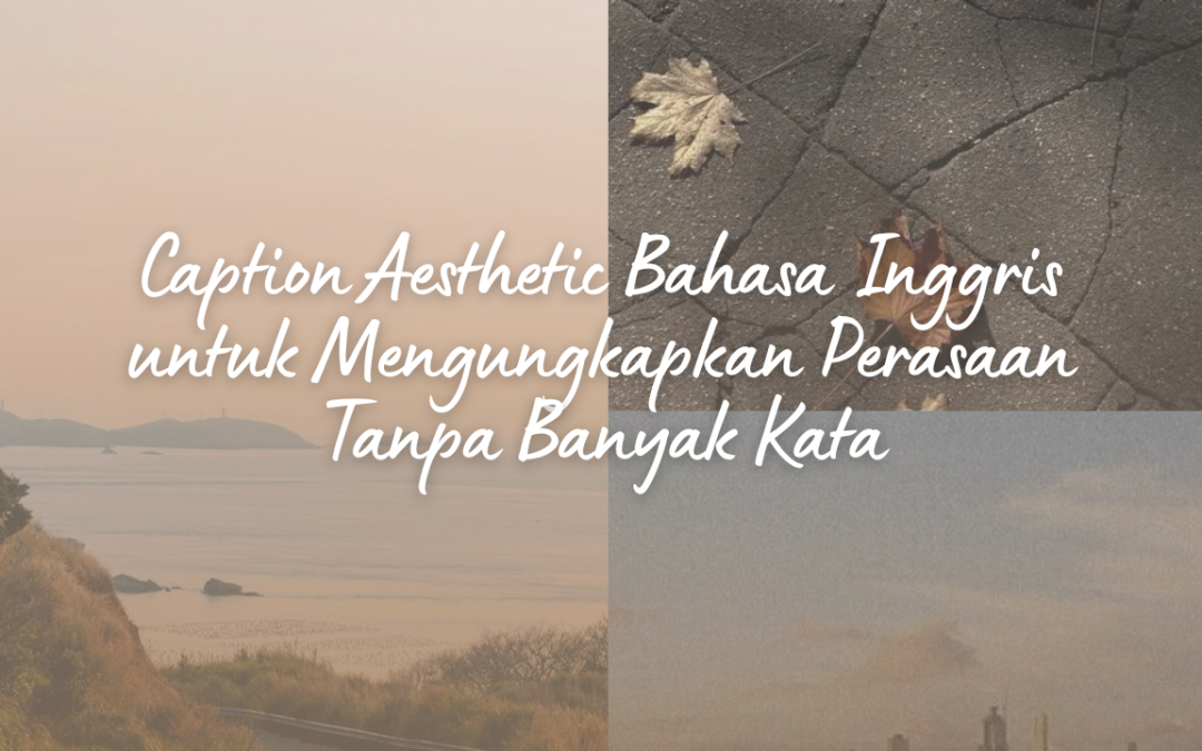 Panduan Memilih Timbangan Badan yang Tepat untuk Kebutuhan Harian
